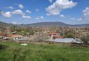 Село Ряховците – община Севлиево, област Габрово