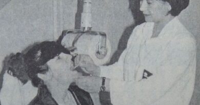 Стоматология в Асеновград (галерия архивни фотографии)