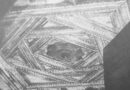 Резбовани тавани (галерия архивни фотографии)