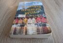 „Да изживееш норвежката мечта“ – Ерик Дрегни