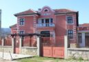 Дом-музей „Дан Колов“ в село Сенник – община Севлиево, област Габрово