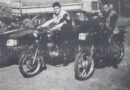 Субкултури (галерия архивни фотографии)
