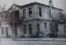 Караалановото училище (галерия архивни фотографии)