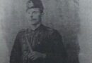 Родопски комити (галерия архивни фотографии)