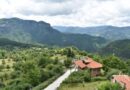 Заселване на село Борово с българи-християни от Средните Родопи в началото на миналия век