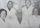 Аптечно дело в Асеновград (галерия архивни фотографии)