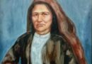 Яна Шишманова (1840–1926) – Родопската Баба Тонка