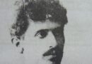 Панайот Сребрев – учител, революционер и общественик на Станимака