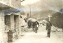 Кукери и маскаради в асеновградските села (галерия архивни фотографии)