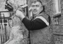 Трофеи (галерия архивни фотографии)