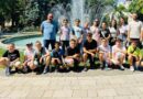 2026 – 01 юли – Ученическа екскурзия в Пловдив по програма „Образователни маршрути“ (галерия)