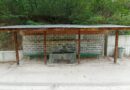 Буцева чешма край село Югово – община Лъки, област Смолян