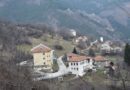 Описание на село Джурково в родопската преса от средата на 60-те години на миналия век