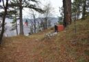 Параклис „Св. Богородица“ в крепост Зареница над село Нареченски бани, община Асеновград, област Пловдив – Асеновградска духовна околия, Пловвдивска епархия