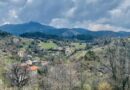 Село Попрелка – община Смолян, област Смолян