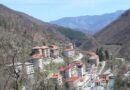 Червеи в питейната вода на Нареченски бани през 2006 г., местните викат спешно министъра