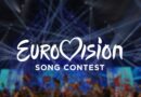 Българската драма „Евровизия“