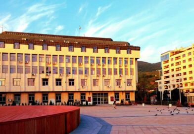 Девалвира процедурата за избор на почетни граждани в Асеновград
