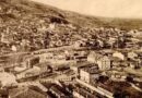 Събития в Станимака от 1905 година
