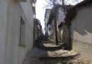 Улица „Кулата“ в Асеновград пази много истории