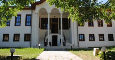 През 2006 г. община Асеновград иска обратно част от средствата по пишман проект за културен туризъм“
