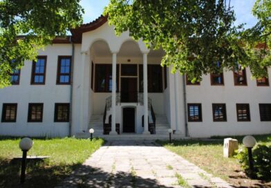 През 2006 г. община Асеновград иска обратно част от средствата по пишман проект за културен туризъм“