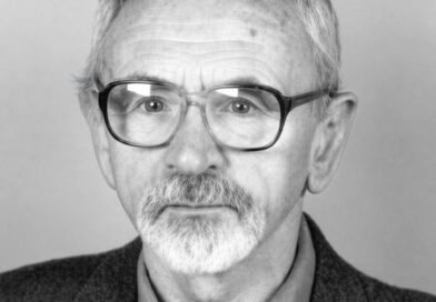 Владимир Арденски – писател от село Сивино