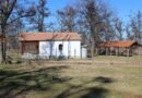 Параклис „Св. Илия“ край село Тополово, община Асеновград, област Пловдив – Асеновградска духовна околия, Пловдивска епархия