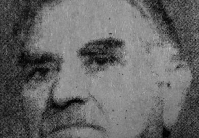 Никола Колев (1924–2005 г.) – един от водещите български преводачи от френски език, родом от асеновградското село Тополово