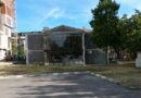 Градските тоалетни в Асеновград през 2006 г. – мръсотия, зарази и използвани спринцовки
