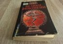 „100 велики феномени“ – Николай Непомнящий