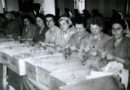 Тютюнев комбинат „Асенова крепост“ (галерия архивни фотографии)