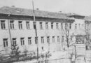 Просветно дело в село Тополово (галерия архивни фотографии)
