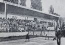 Манифестации и шествия в Асеновград (галерия архивни фотографии)