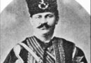Капитан Петко войвода в Асеновградския край