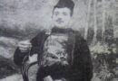 Дюлгерите на село Момчловци