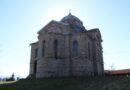 Храм „Св. Йоан Рилски“ в село Сенник, община Севлиево, област Габрово – Севлиевска духовна околия, Великотърновска епархия