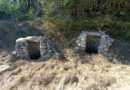 Пънарите в Родопите – каменните пазители на водата