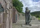Къде са днес обединителите на България?
