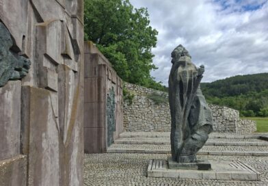 Къде са днес обединителите на България?