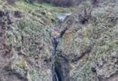 Водопади Горен и Долен казан – рид Стръмни рид, Източни Родопи