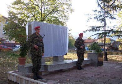 71 жители на асеновградското село Тополово загиват във войните