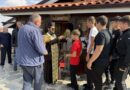 2026 – 26 октомври – Димитровден на параклис „Св. Димитър“ над Асеновград